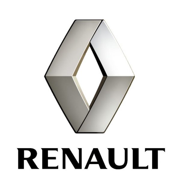 Renault Garage Lanni Autos